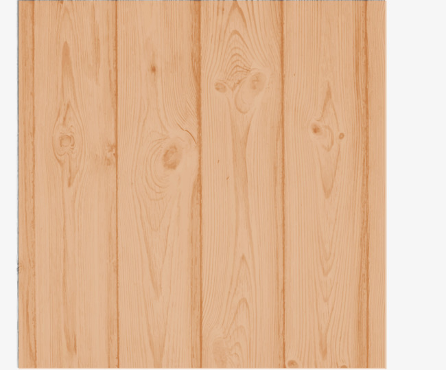 650x539 Vector Trees Textures, Trees, Grain, Creative Texture Png