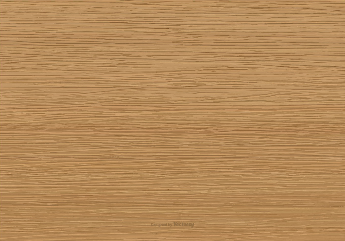 1400x980 Wood Texture Free Vector Art