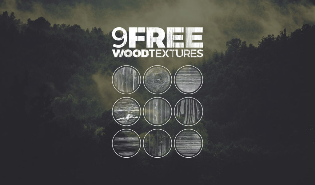 1024x602 Free Wood Textures For Vector Design Illustrator Or Inkscape