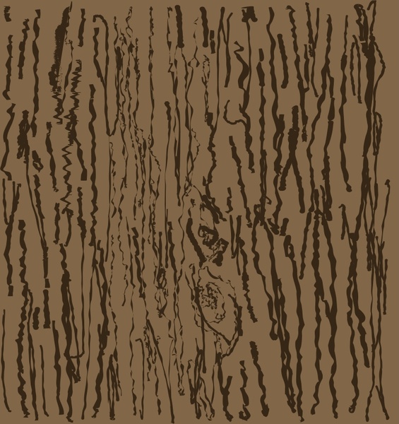 565x600 Wood Texture Free Vector In Open Office Drawing