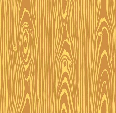 375x368 Wood Texture Vector Free Vector Download