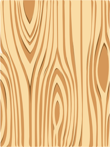 444x596 Vektor Wood Vector Wood Vector Wood Vector Wood Vector