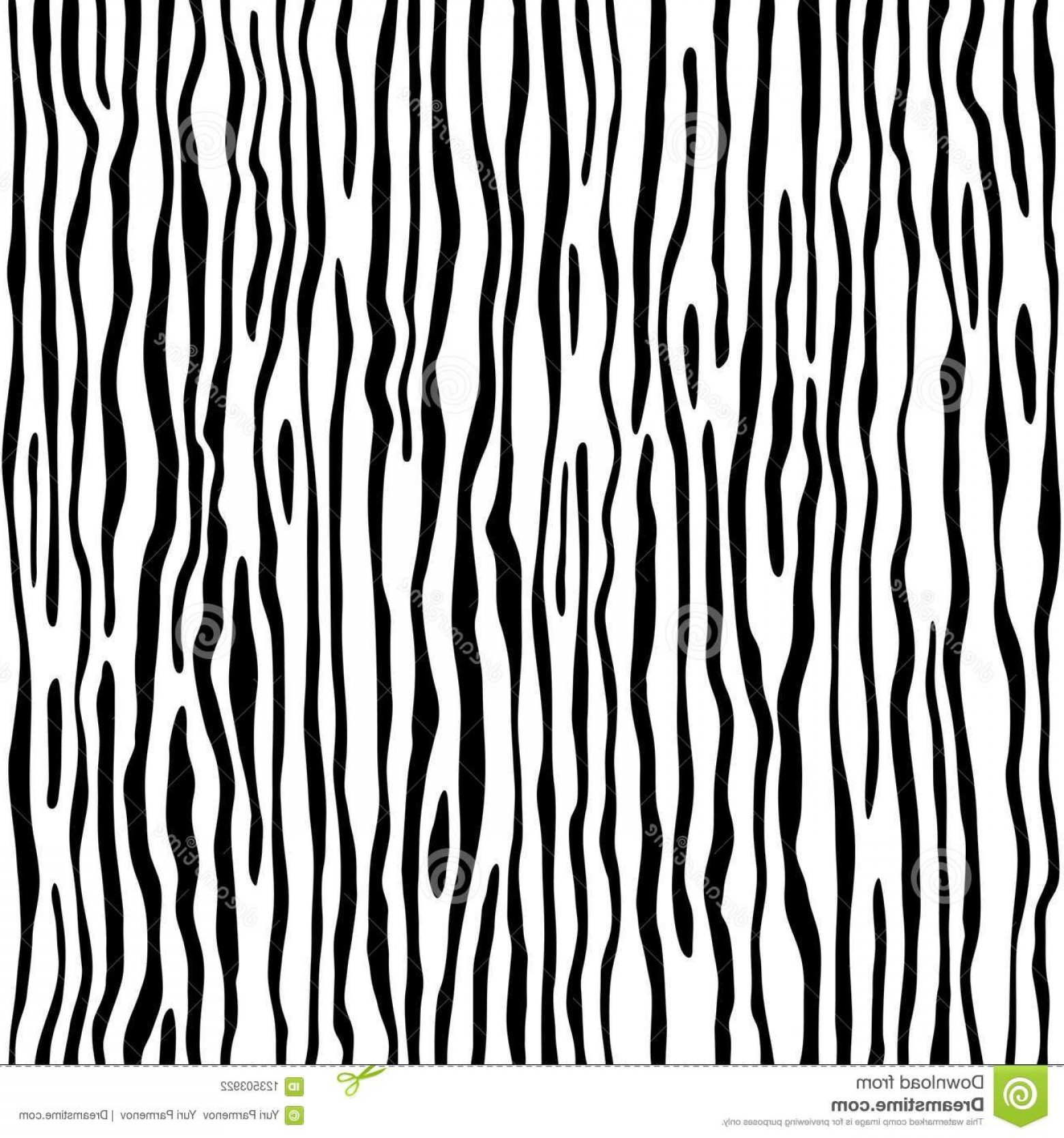 Tree Texture Vector at Collection of Tree Texture