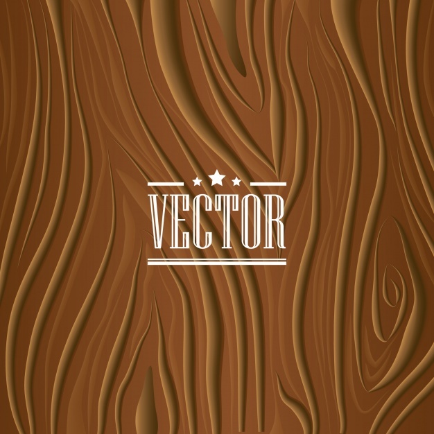 626x626 Bark Vectors, Photos And Free Download
