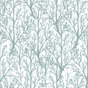 300x300 Forest Trees Texture Seamless Pattern Background Vector Hoodamathrun