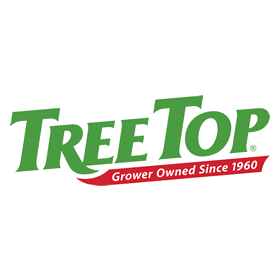 Tree Top Vector Logo Free Download 280x280 Tree Top Vector Logo Free Download