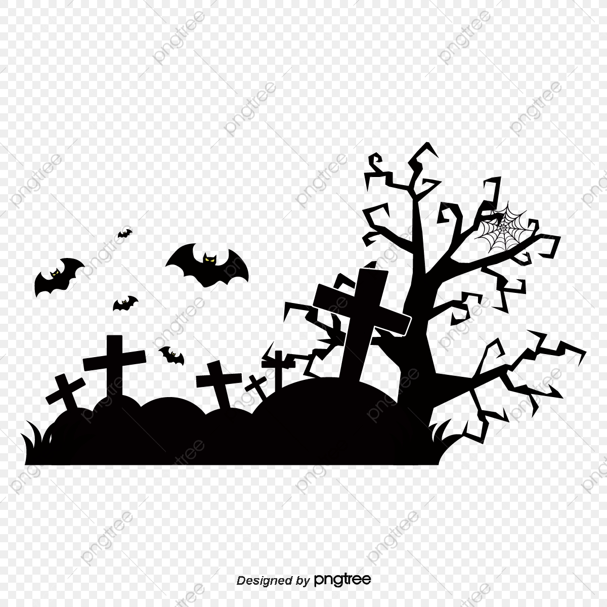 Dry Tree Top, Tree Vector, Tree Clipart, Vector Diagram Png 1200x1200 Dry Tree Top, Tree Vector, Tree Clipart, Vector Diagram Png