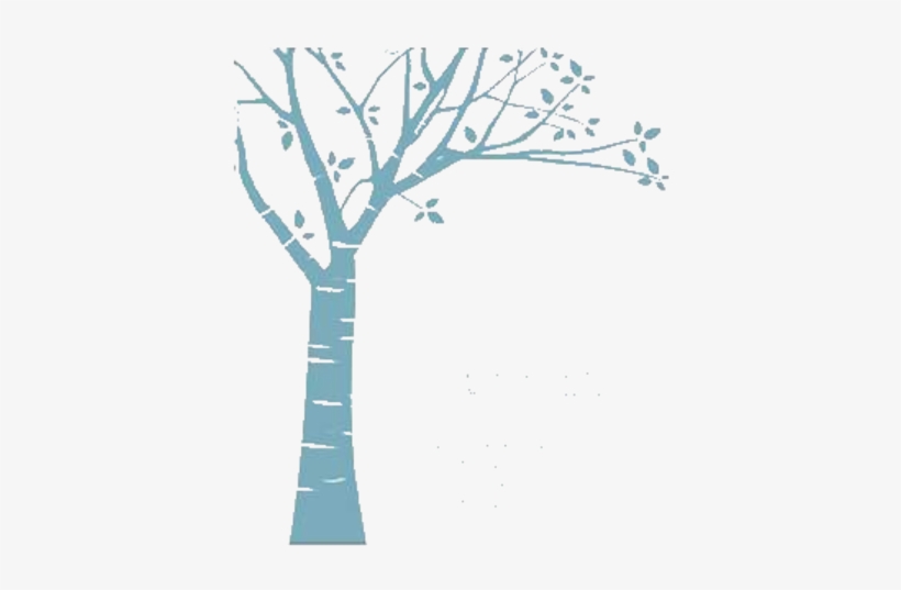 820x537 Tree Trunk Vector Png Png Image Transparent Png Free Download