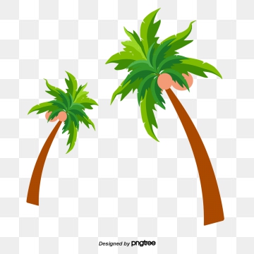 360x360 Tree Vector, Graphic Resources For Free Download