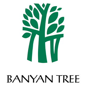 Banyan Tree Vector Logo Free Download 280x280 Banyan Tree Vector Logo Free Download