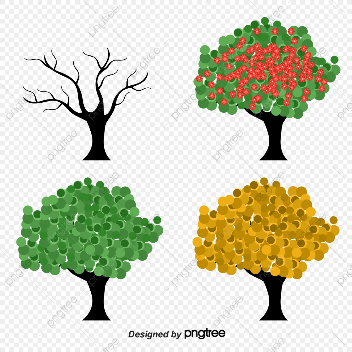 Branches Of Trees Vector, Trees, Vector, Png And Vector 1200x1200 Branches Of Trees Vector, Trees, Vector, Png And Vector