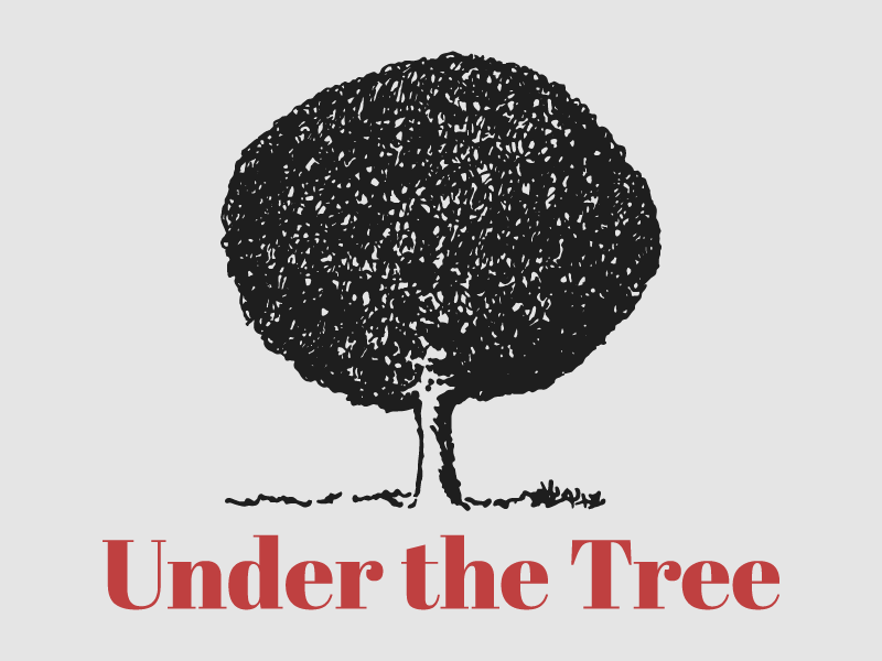 Free Vector Illustration Krafti Lab 800x600 Free Vector Illustration Krafti Lab