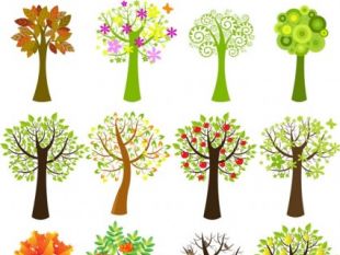 Love Tree Vector Free Vectors Ui Download 310x233 Love Tree Vector Free Vectors Ui Download