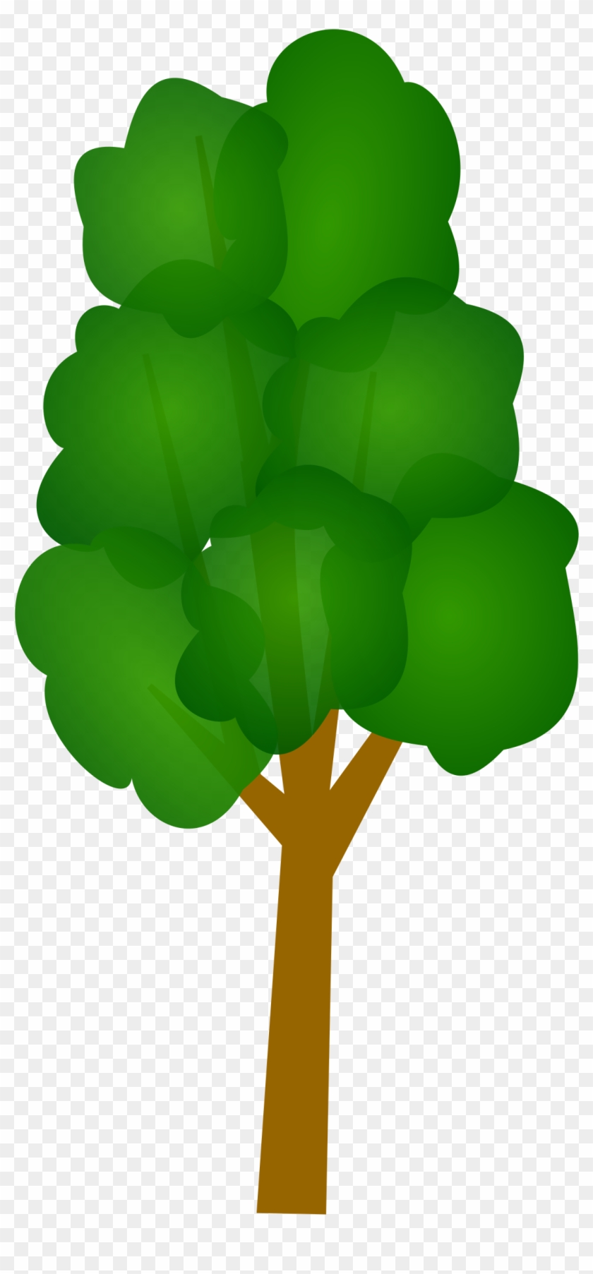 840x1805 Free Clipart Images Of A Tree