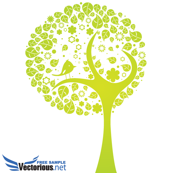 Free Vector Abstract Tree Free Vectors Ui Download 600x600 Free Vector Abstract Tree Free Vectors Ui Download