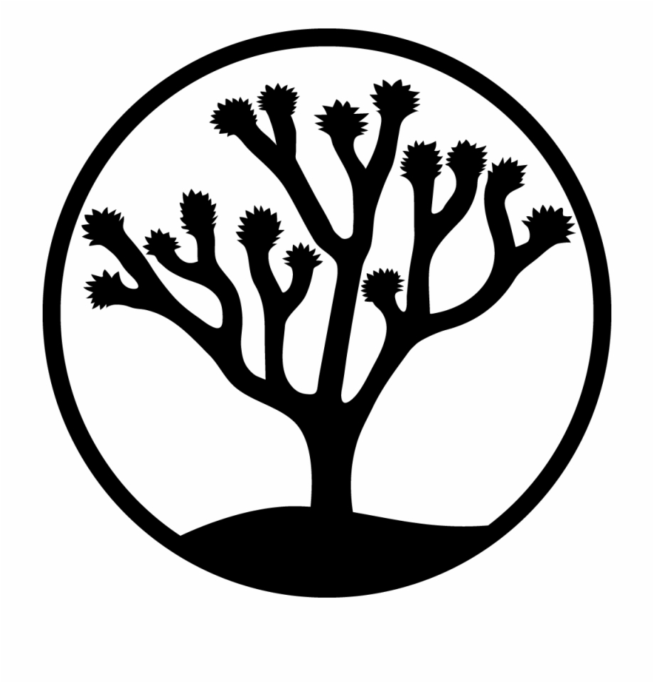 Joshua Tree Clip Art Royalty Free Download 920x960 Joshua Tree Clip Art Royalty Free Download