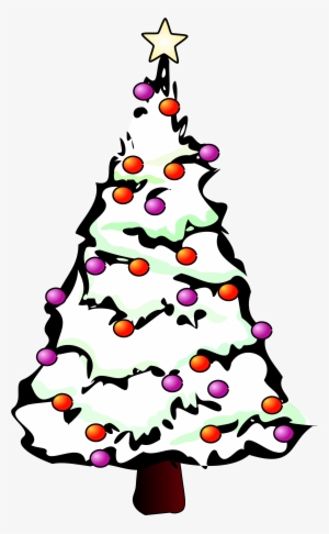 Tree Vector Png, Transparent Tree Vector Png Image Free Download 300x486 Tree Vector Png, Transparent Tree Vector Png Image Free Download