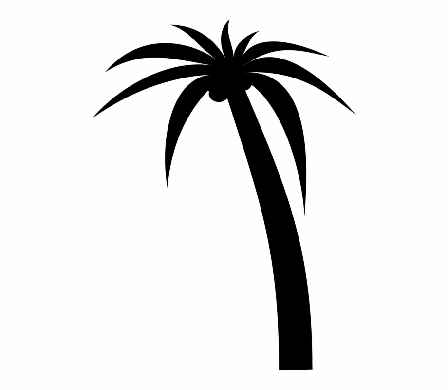 Trees Vector Graphics 920x800 Trees Vector Graphics