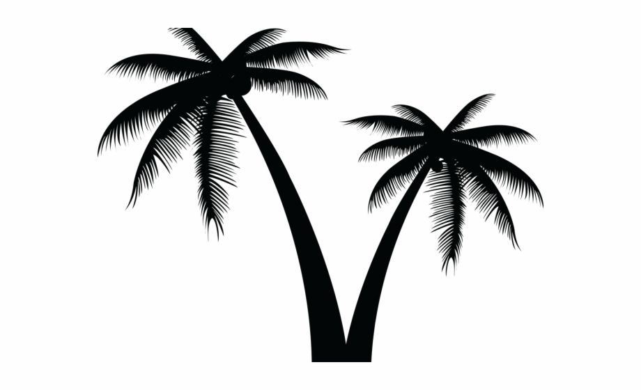 Free Tree Vectors 920x560 Free Tree Vectors