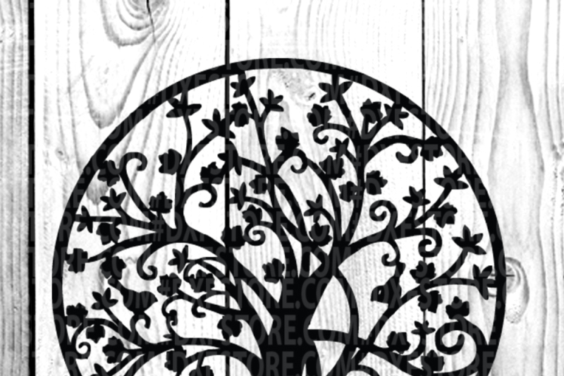 800x533 Free Life Of Tree Tree Tattootree Vector,family Tree Crafter