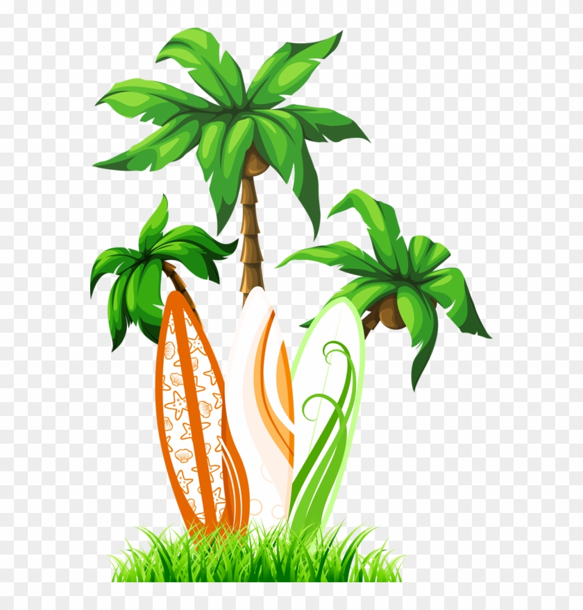 840x880 Download Summer Palm Trees Clipart Palm Trees Clip