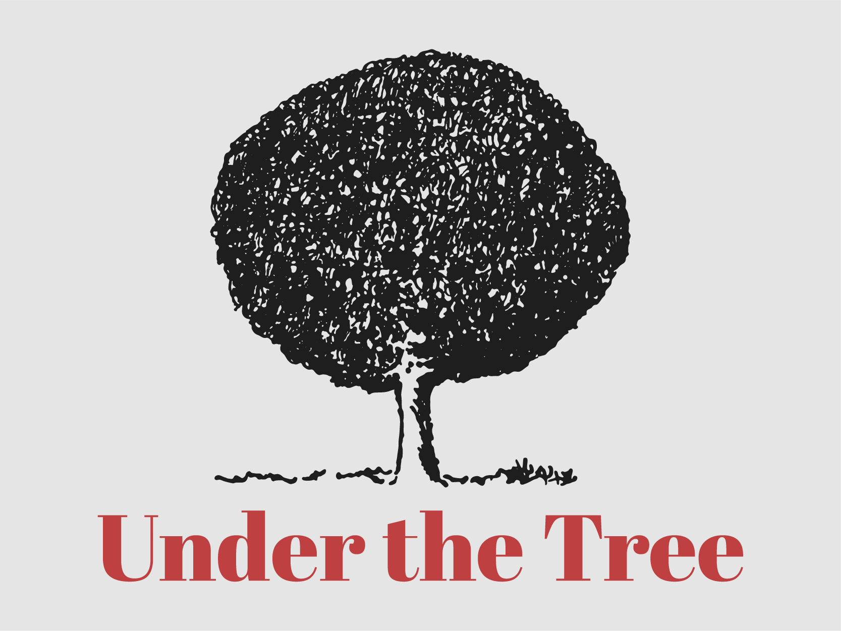 1667x1251 Free Vector Illustration Krafti Lab