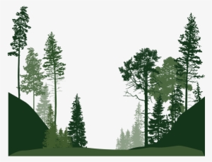 300x229 Forest Trees Png Png Images Png Cliparts Free Download On Seekpng