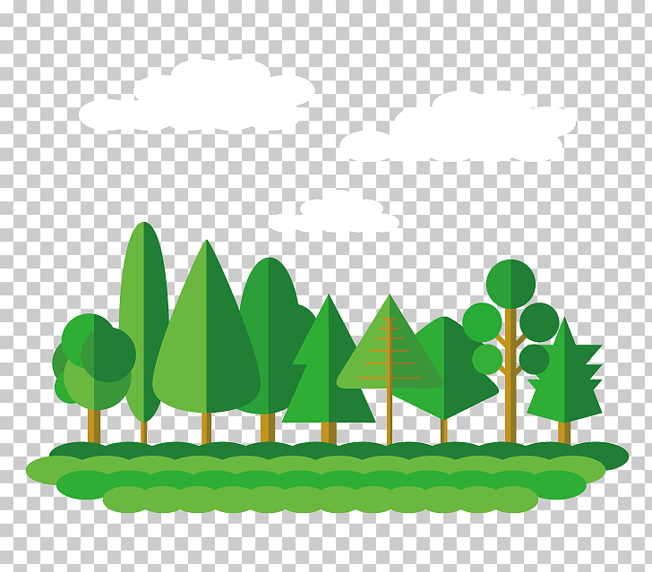 728x639 Tree Vector Png Cliparts For Free Download Uihere