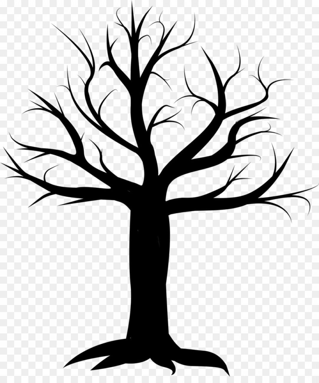 Tree Vector Png at Vectorified.com | Collection of Tree Vector Png free ...