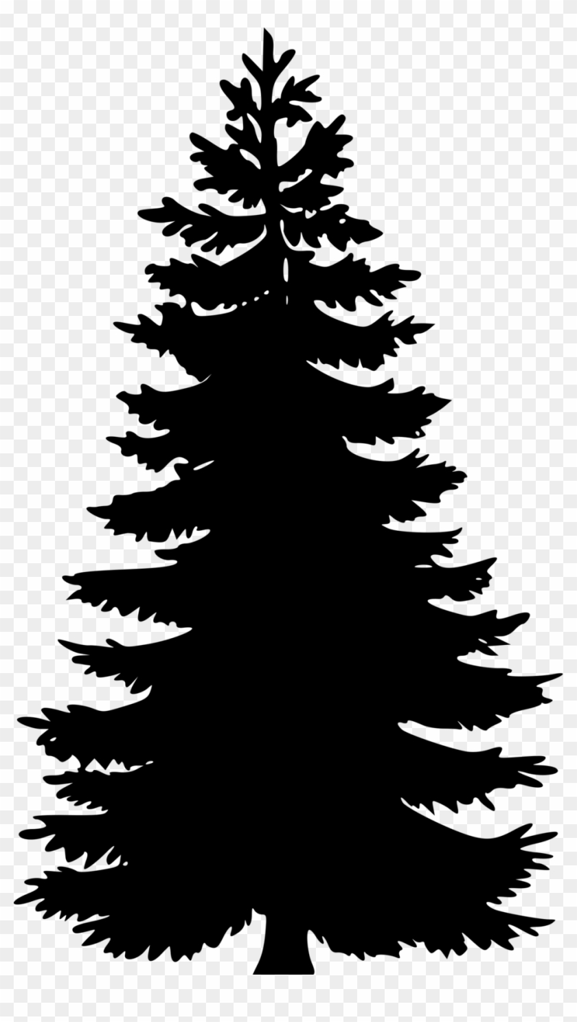840x1488 Clip Art Charlie Brown Christmas Tree