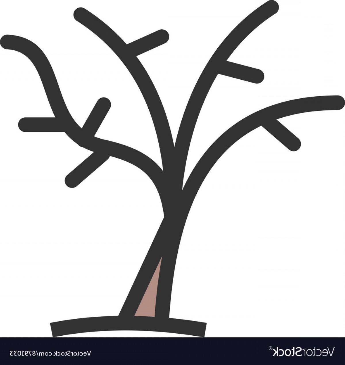 1200x1269 Vector Black And White Tree No Leaves Soidergi