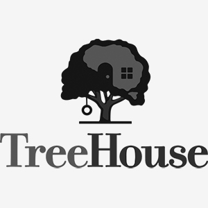 300x300 Treehouse Foods Vector Dennis Group