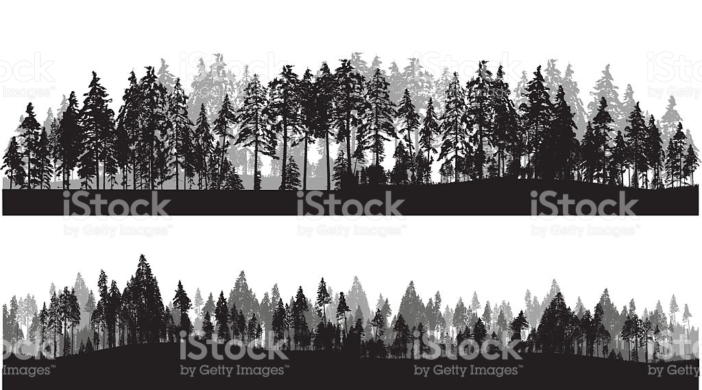 Tree Line Clipart Free Cliparts Download Images On Clipground 1024x569 Tree Line Clipart Free Cliparts Download Images On Clipground