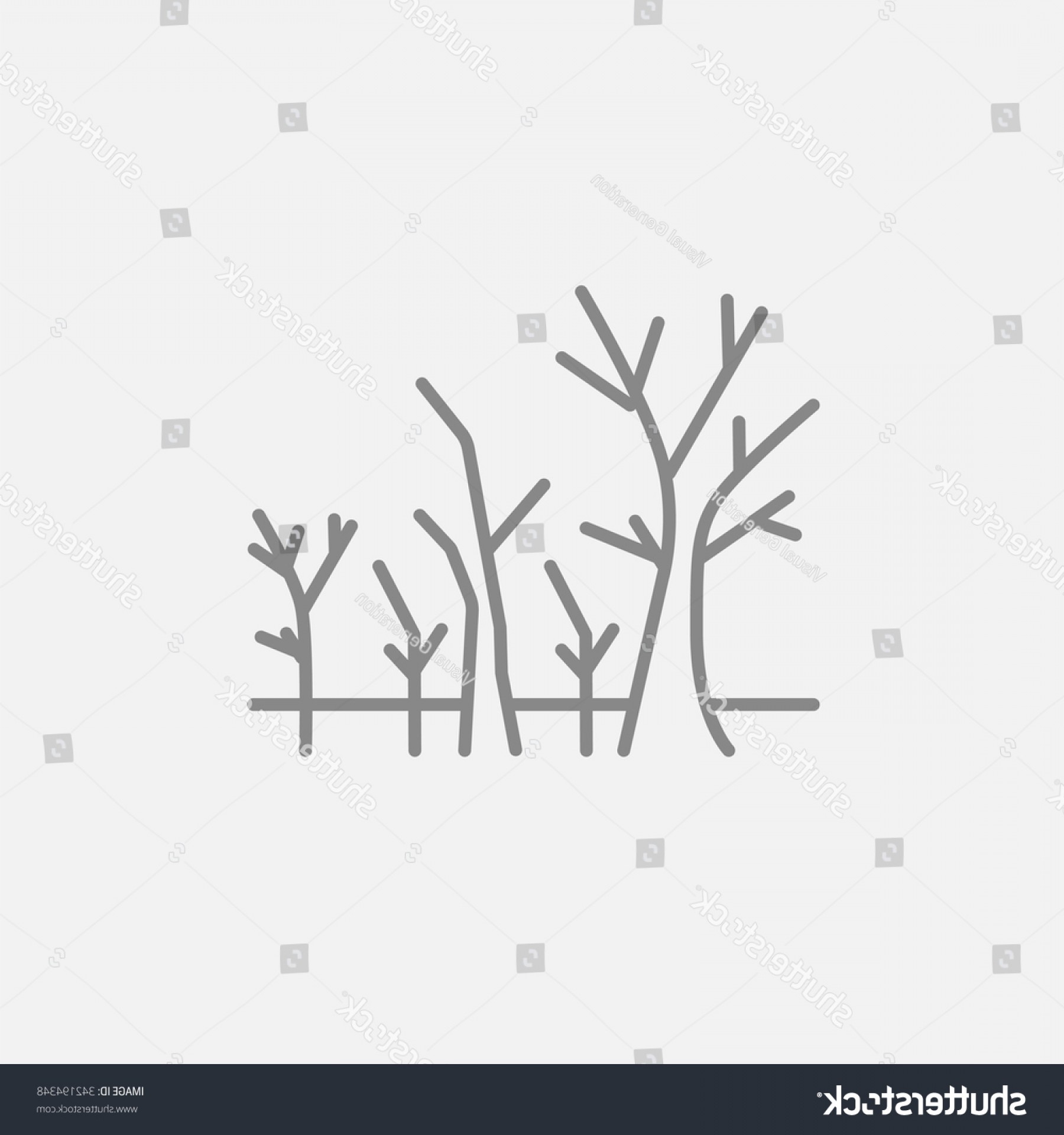 Bare Treeline Silhouette Vector Hoodamathrun 1800x1920 Bare Treeline Silhouette Vector Hoodamathrun