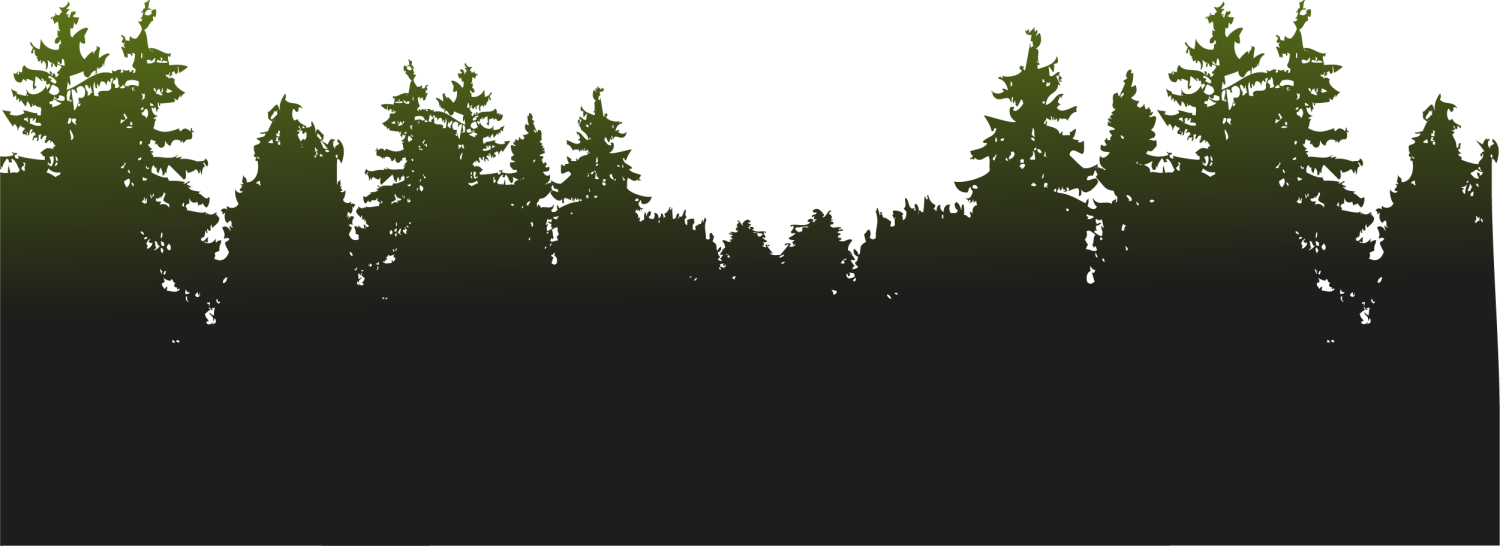 Treeline Vector at Vectorified.com | Collection of Treeline Vector free