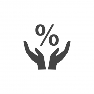 360x360 Treeline Png, Vector, And Clipart With Transparent Background