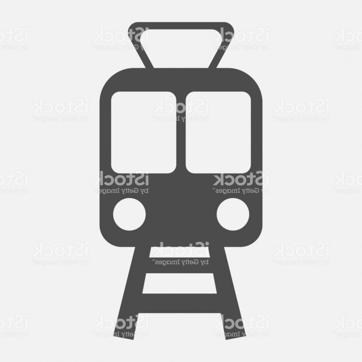 1228x1228 Treeline Vector Train Cultracing
