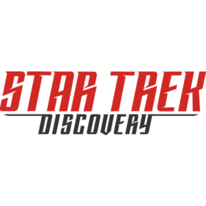 300x300 Star Trek Logo, Vector Logo Of Star Trek Brand Free Download