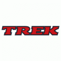 200x200 Trek Brands Of The Download Vector Logos And Logotypes