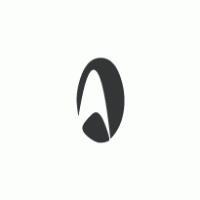 200x200 Trek Brands Of The Download Vector Logos And Logotypes