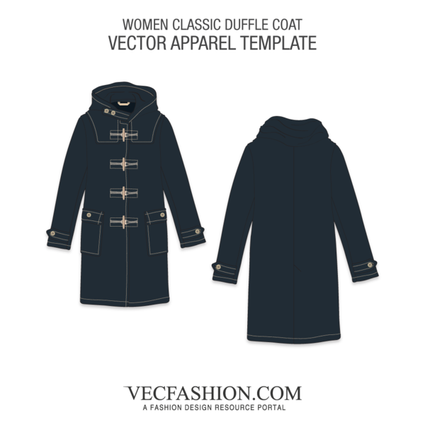 600x600 Coats Jackets Tagged Top Coat