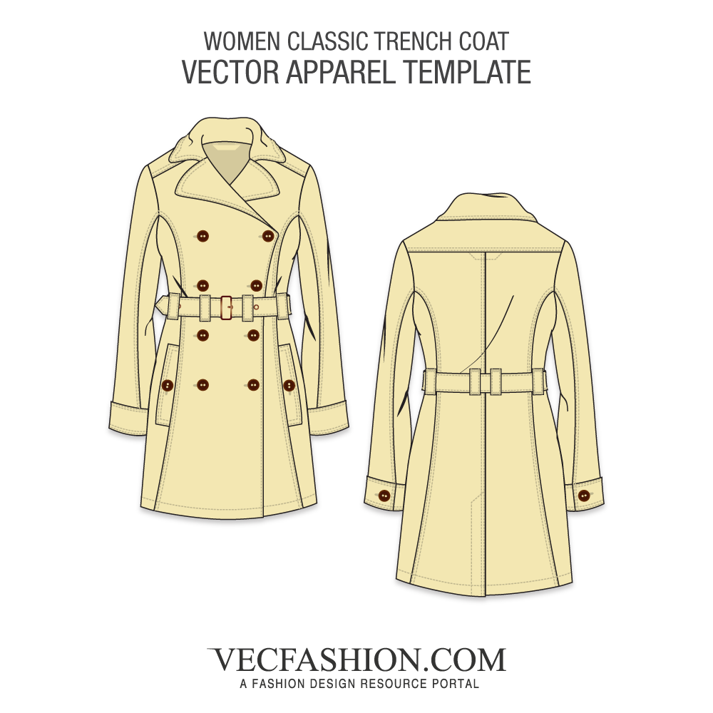 1000x1000 Coats Jackets Tagged Trench Coat