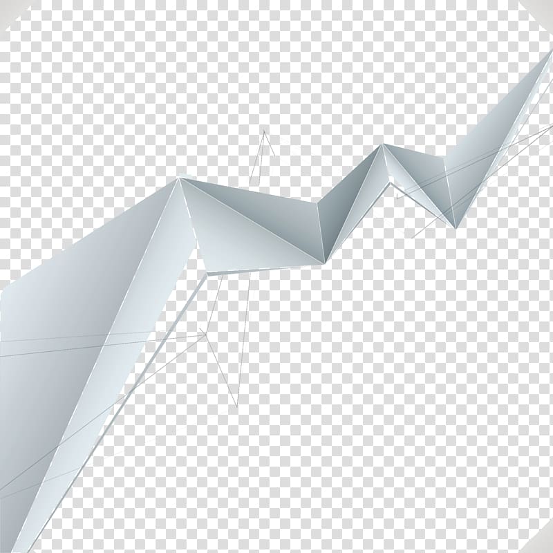 800x800 Gray Structure Illustration, Technology Background Texture Trend