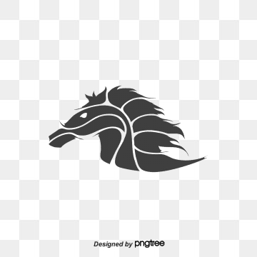 360x360 Trend Clipart Png, Vector, And Clipart With Transparent