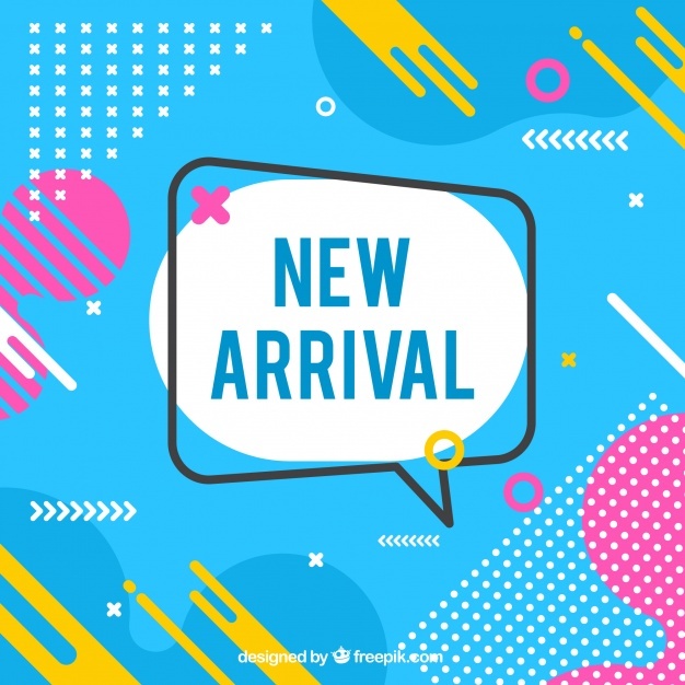 626x626 Trend Vectors, Photos And Free Download