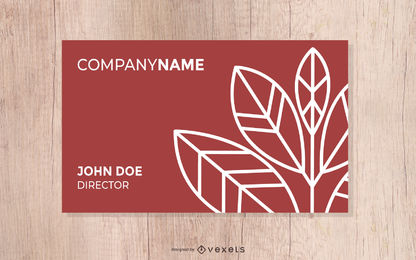 416x260 Trends Vector Graphics To Download