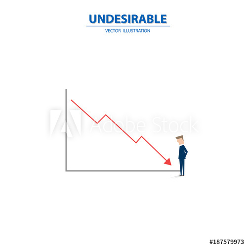 500x500 Businessman Looking