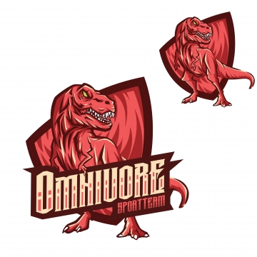 360x360 T Rex Png, Vector, And Clipart With Transparent Background