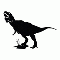 200x200 T Rex Brands Of The Download Vector Logos And Logotypes
