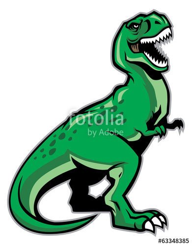 Trex Vector at Vectorified.com | Collection of Trex Vector free for ...